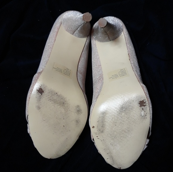 Style & Co. - Picture 6 of 7